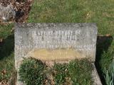 image of grave number 470328